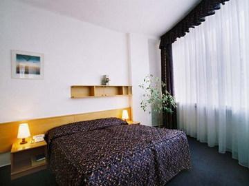 Harmony Praha