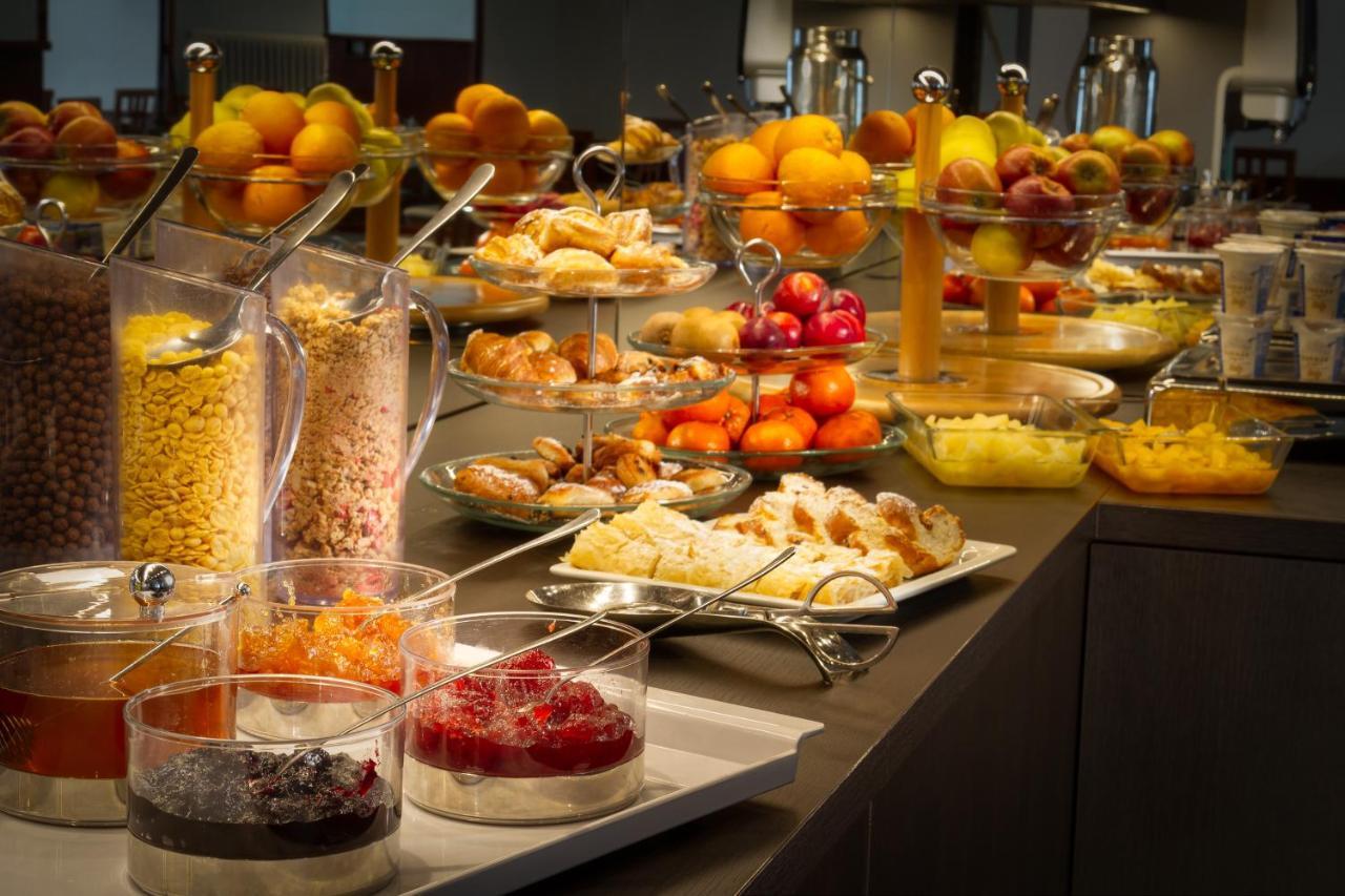 Hotel Harmony Praha